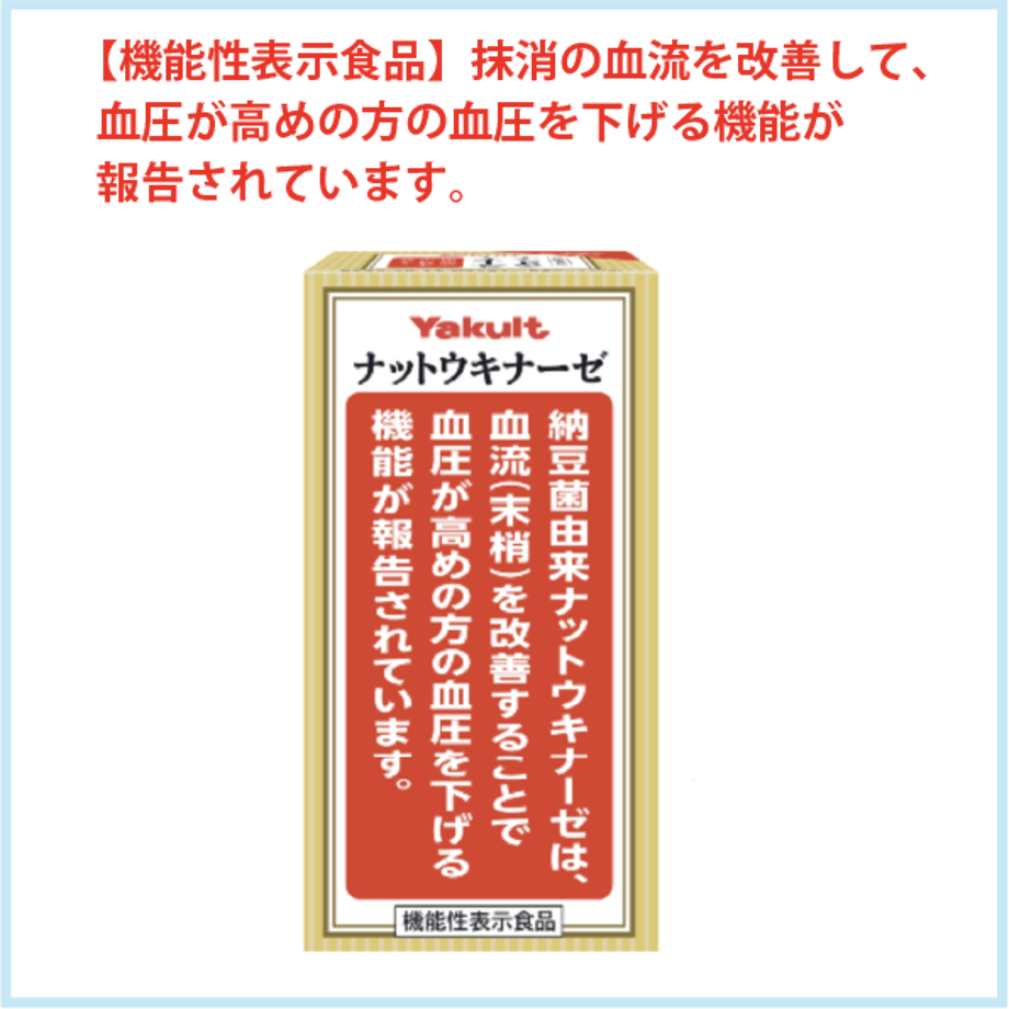 689d9ff7544a4b249e3f720b