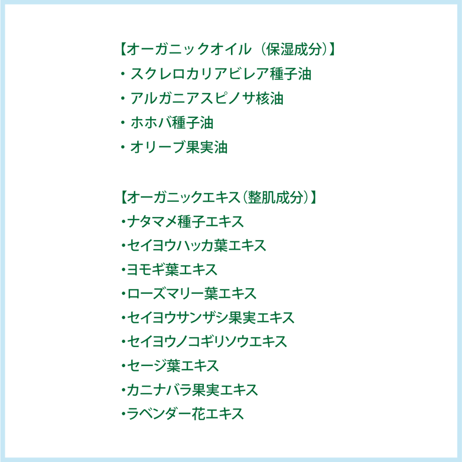 69afae8bf00a1f71eefcadd3
