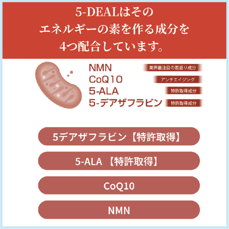 688debfb81cb29787336bd3c