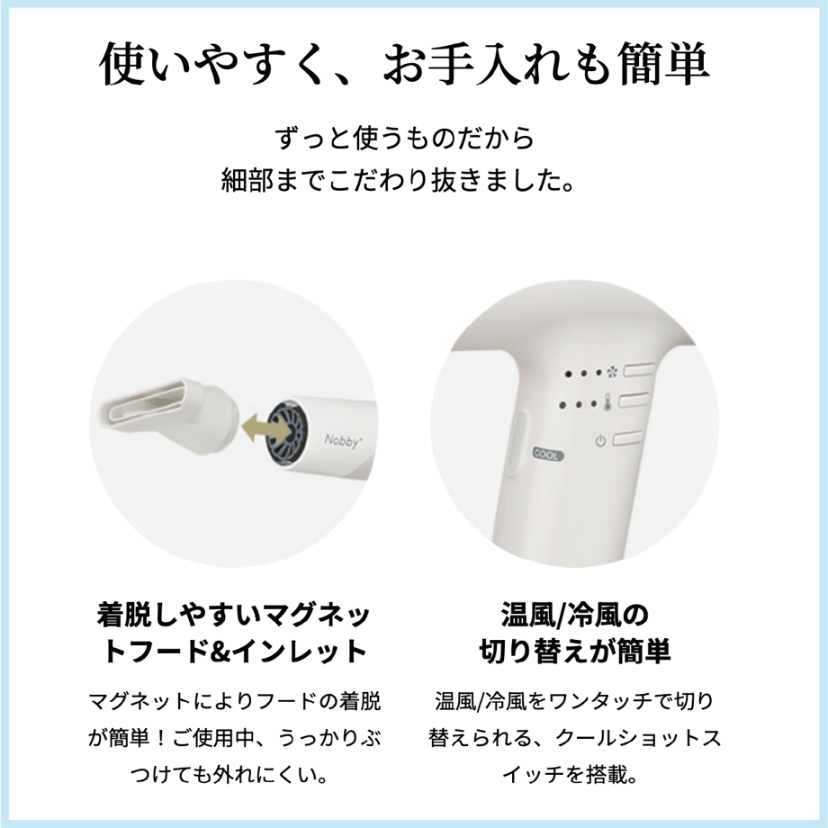 68b53c243e68ea26a662cf50