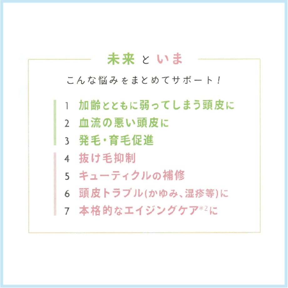 687f1abe24b819faba6d3aef