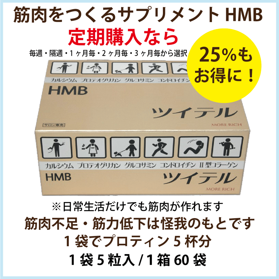 69927d84b21d392bf55455b4