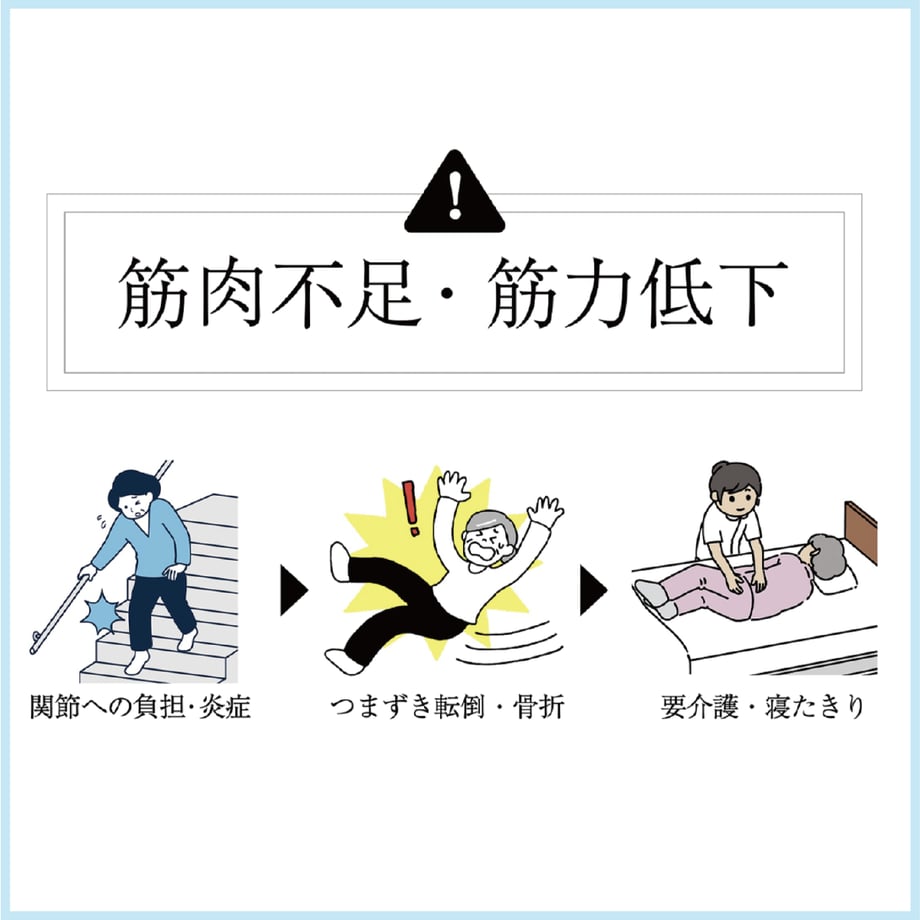 69927d84b21d392bf55455b4