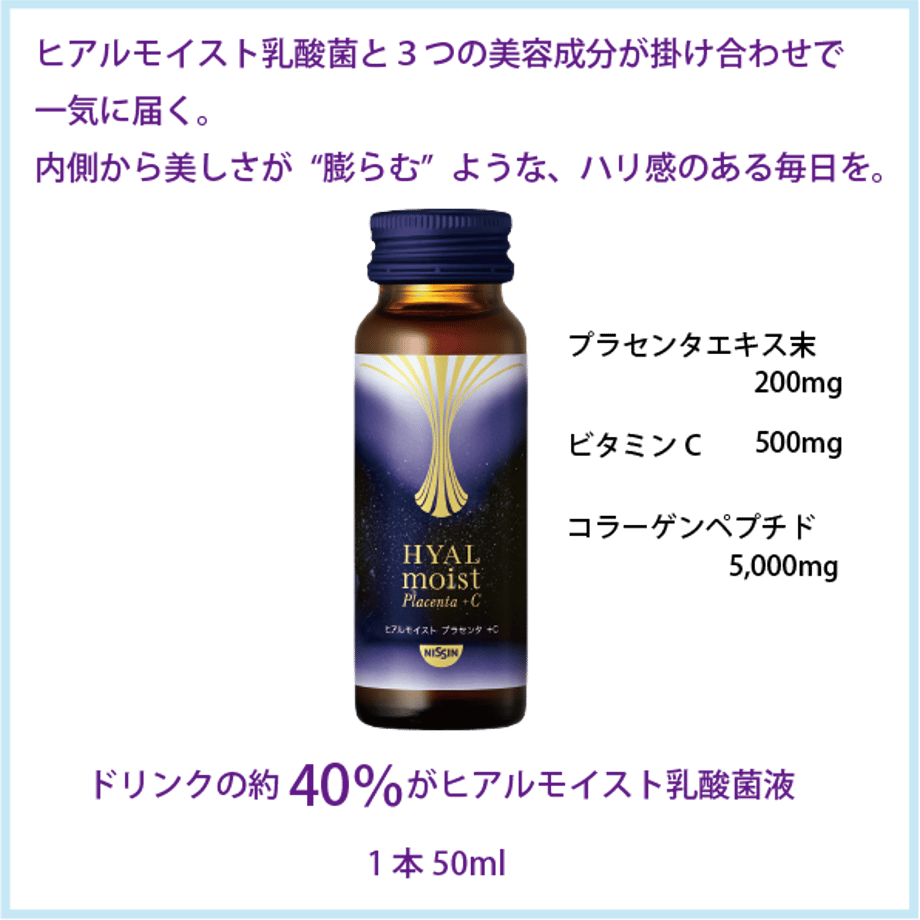 689da346162c123a3150a2c4