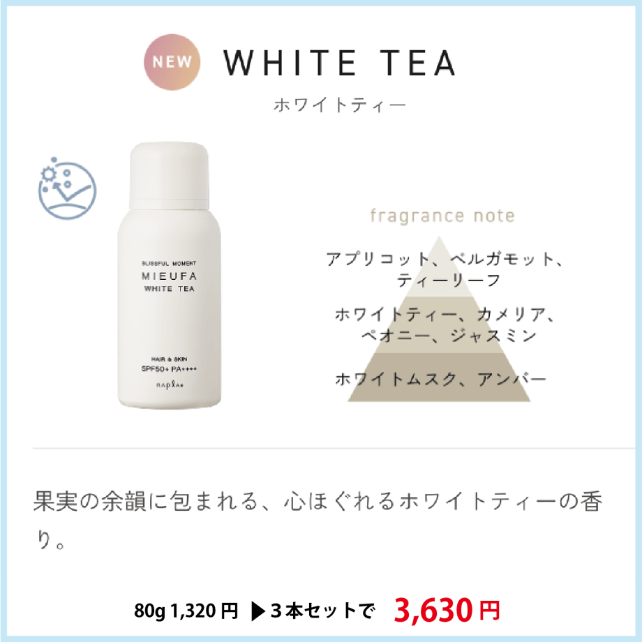 687dd763b2940f604193e5eb