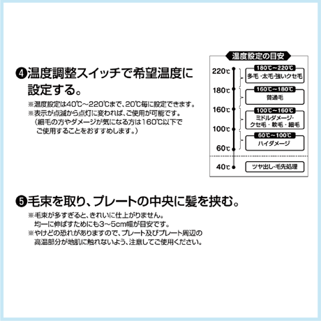 クレイツ エレメアレピ