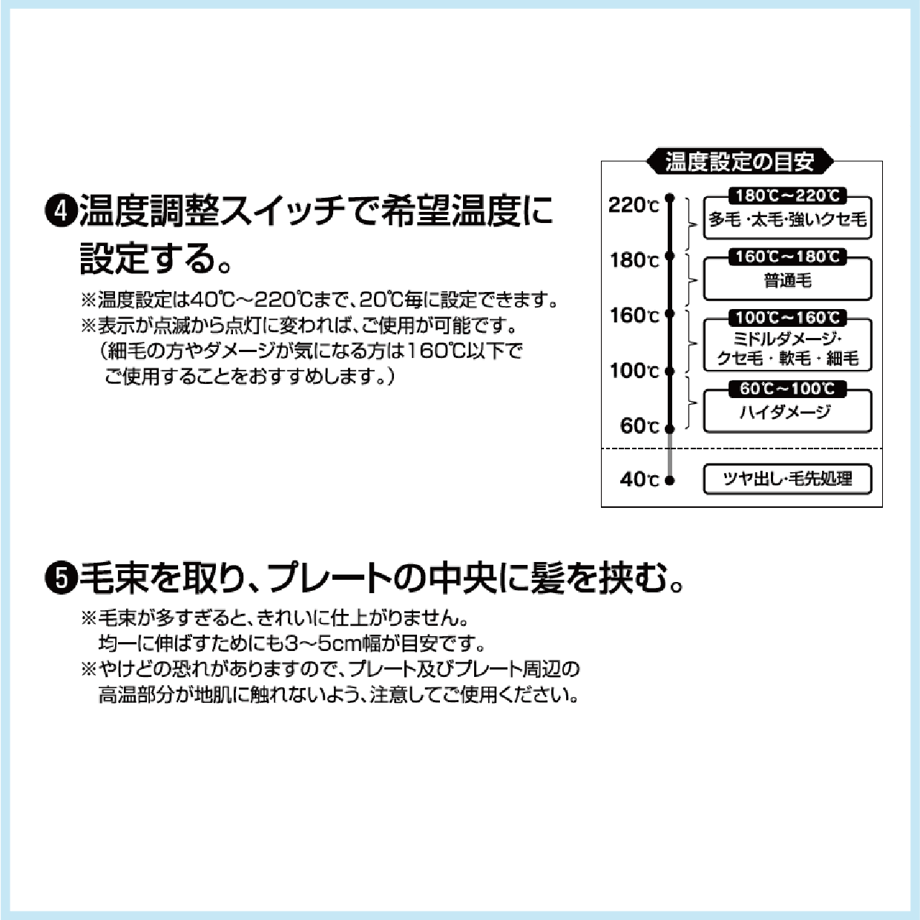 69032fb926a25c345244e99f