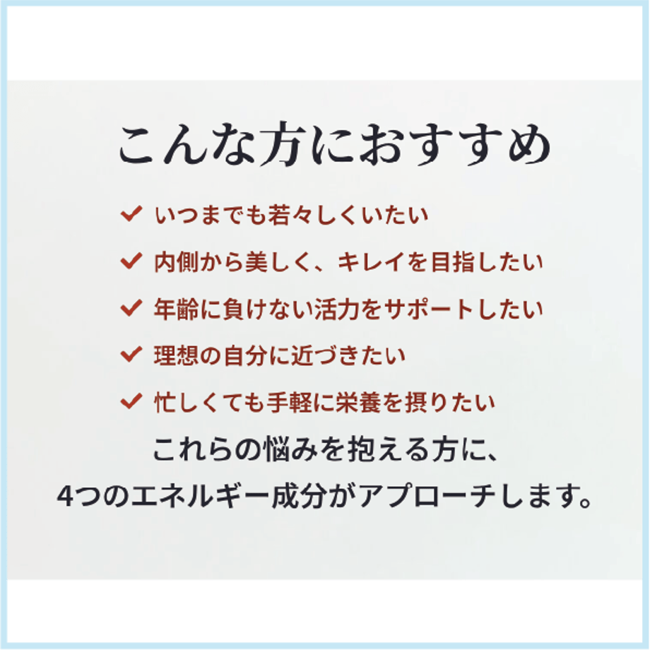 688debfb81cb29787336bd3c