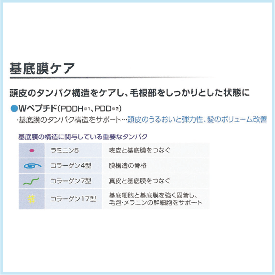 6846785def91a7322ca4fb3a