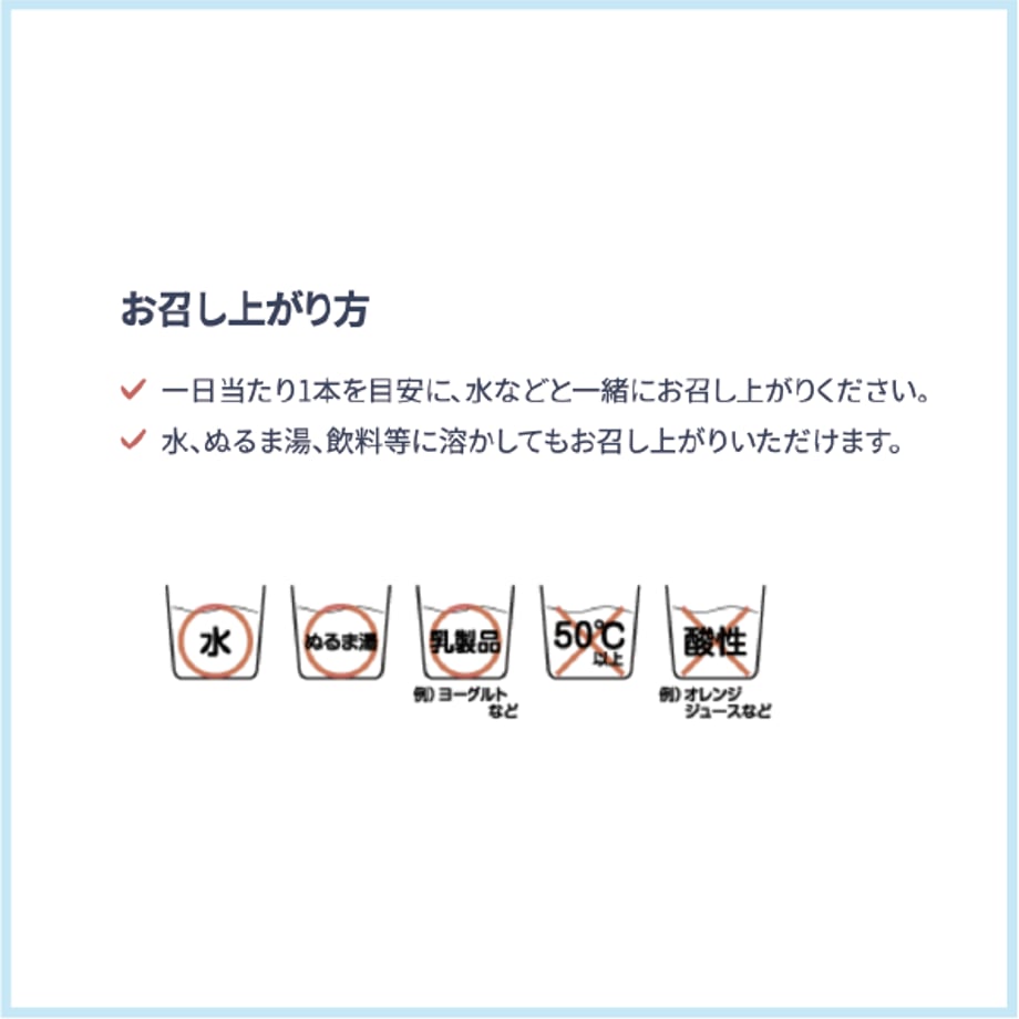 689da261e6335d3826d3f315