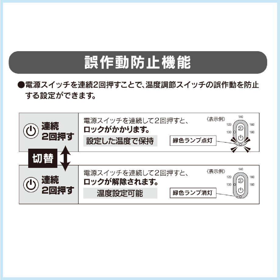 69032f73d445033309d3631b