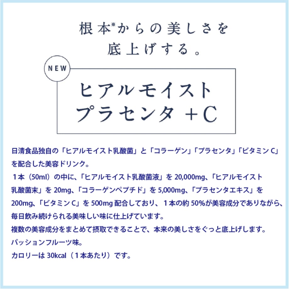 689da346162c123a3150a2c4