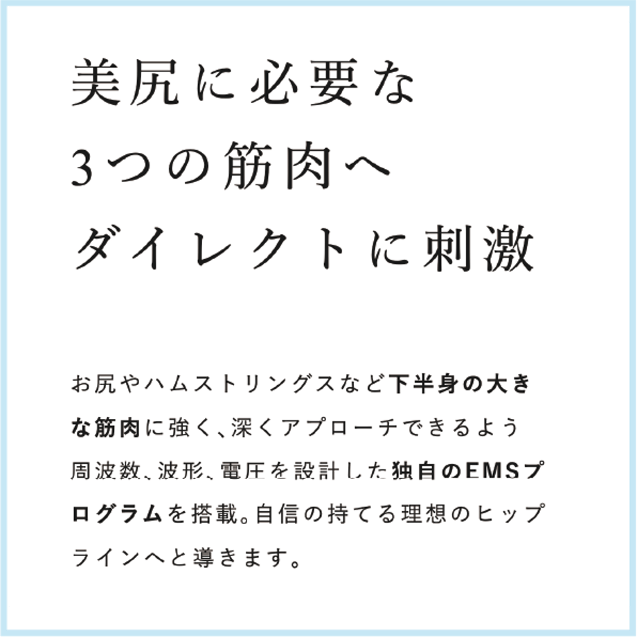 689d9e3d1d03e912c63ff5bb