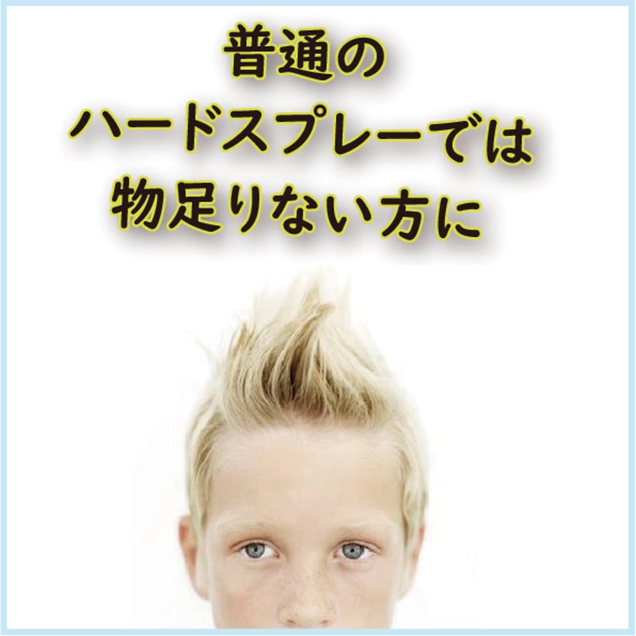 6880bff44b15c04abc2da737