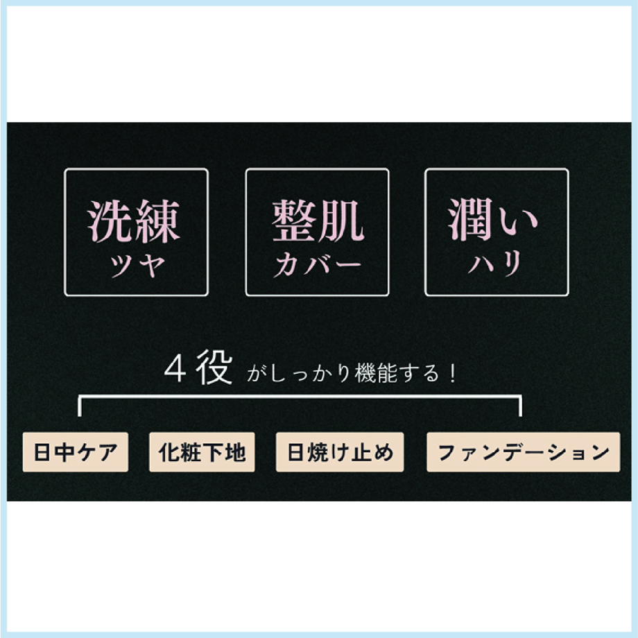 68e8d5f3b3910e239fb73899