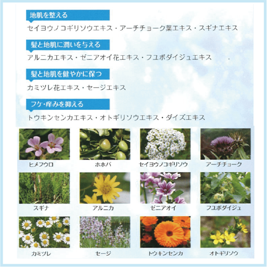 686cbe5586b660ccde12c423