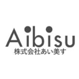 生涯青春SHOP