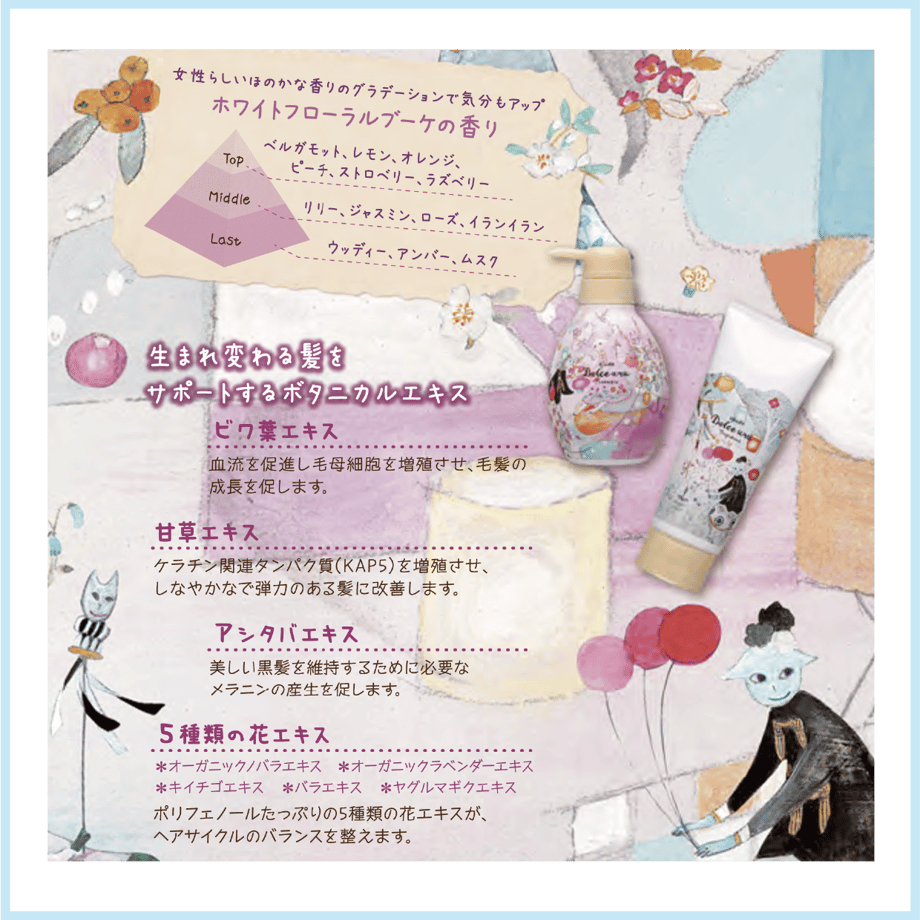 6870f89b9c8b625e86c103bc