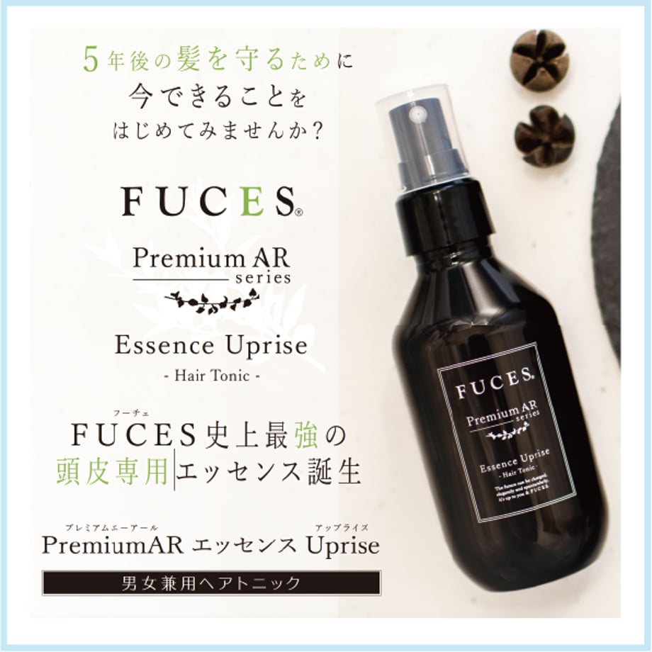 6870f5f6ebcaafff35ad982d