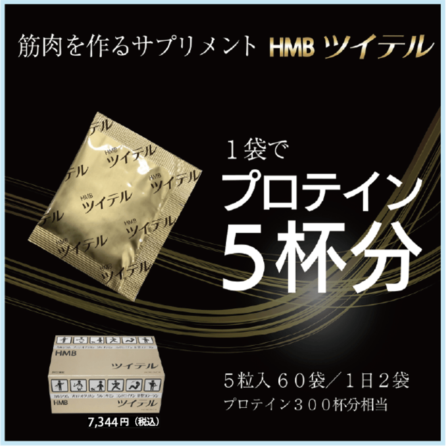 69927d84b21d392bf55455b4