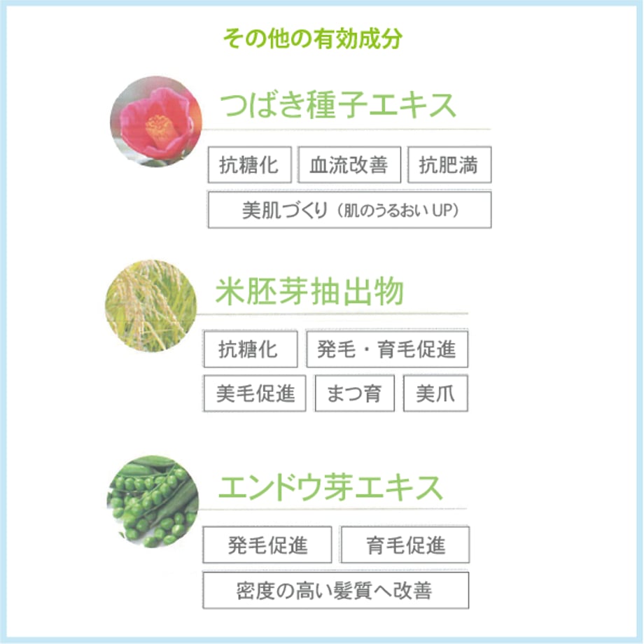 687f1abe24b819faba6d3aef