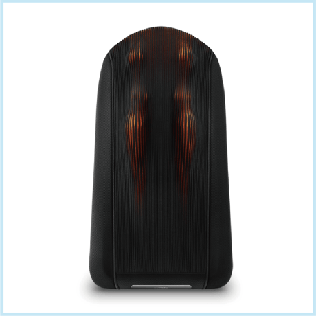 MYTREX REBIVE SEAT