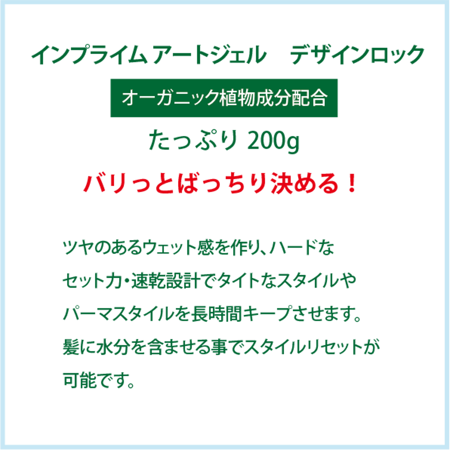 687dcae3b2940f63da93e5da