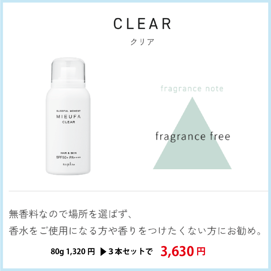 687dd763b2940f604193e5eb