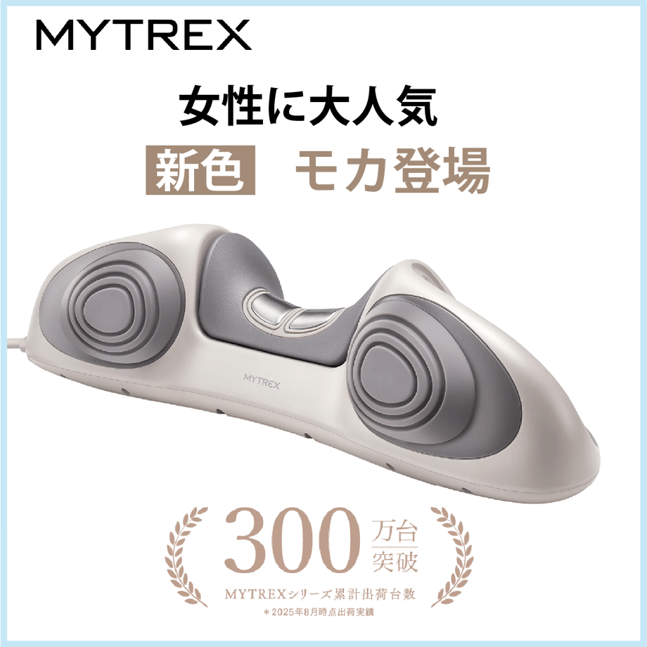 69afafa256e39c0810c5024d