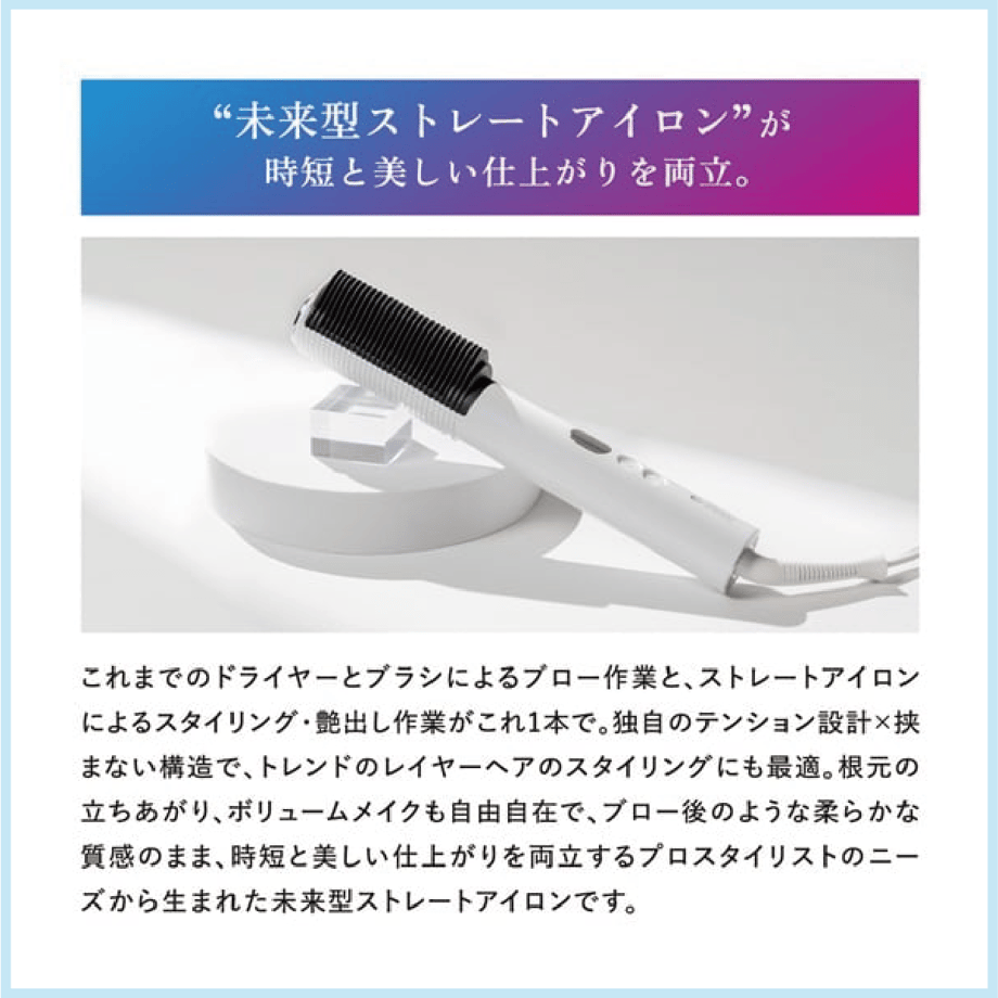 69198d64e88e8145919dc977