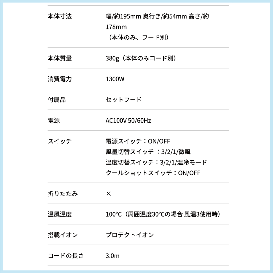 68b53c243e68ea26a662cf50