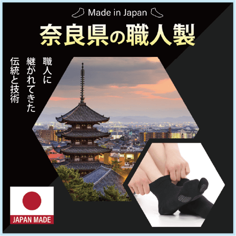 SALONwo（サロンヲ）フットサポーター