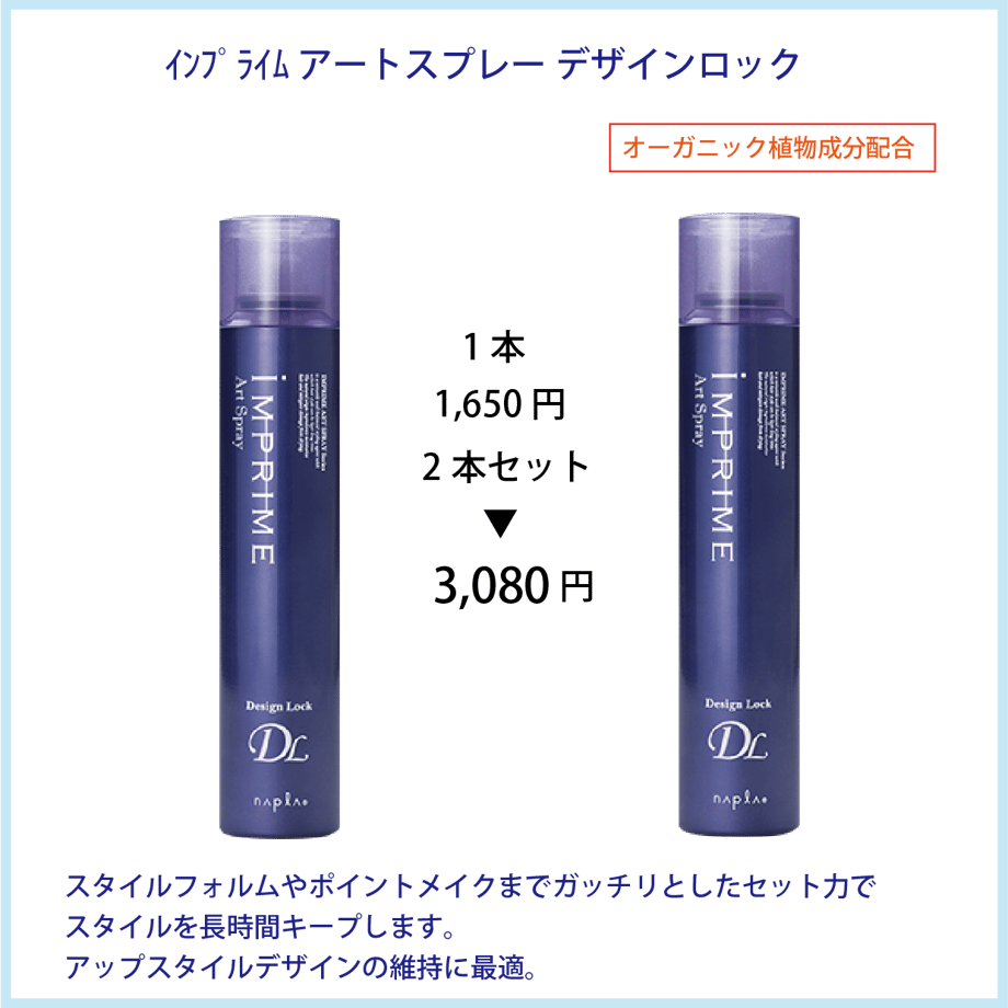 687dc79384748776b04823ae