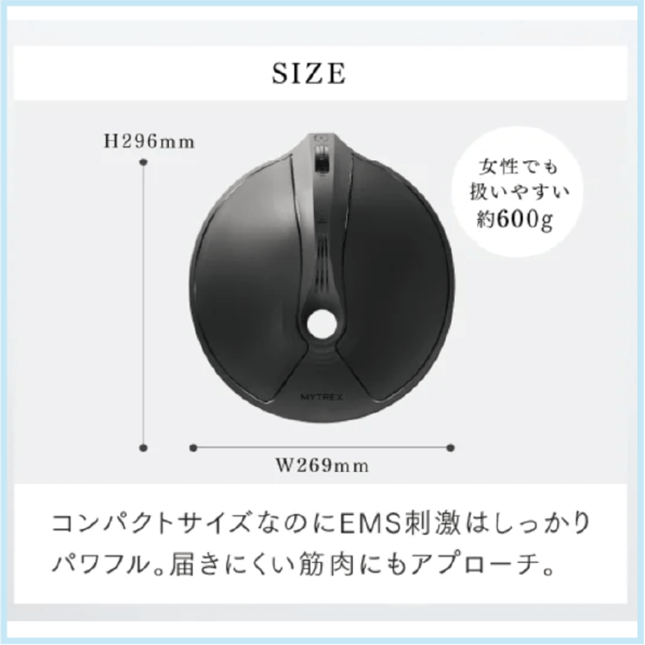 689d9ef5e70d971400d8689b