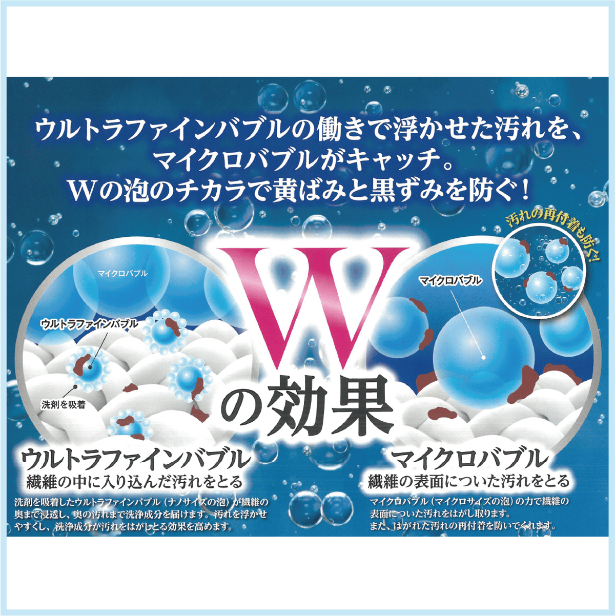 ウルトラファインバブル 洗濯ホースAg＋ 楽天市場】ウルトラファインバブル 洗濯 ホース 洗濯機用給水ホース