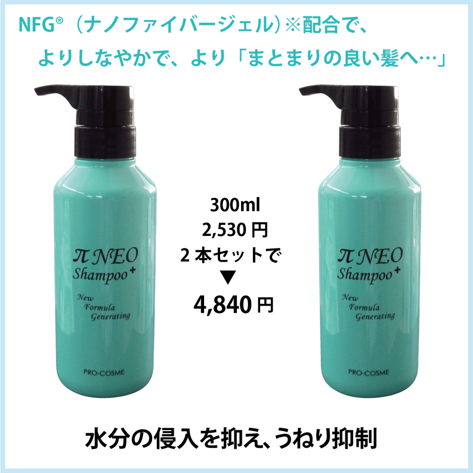 686cfd16ea2af049836e09dc