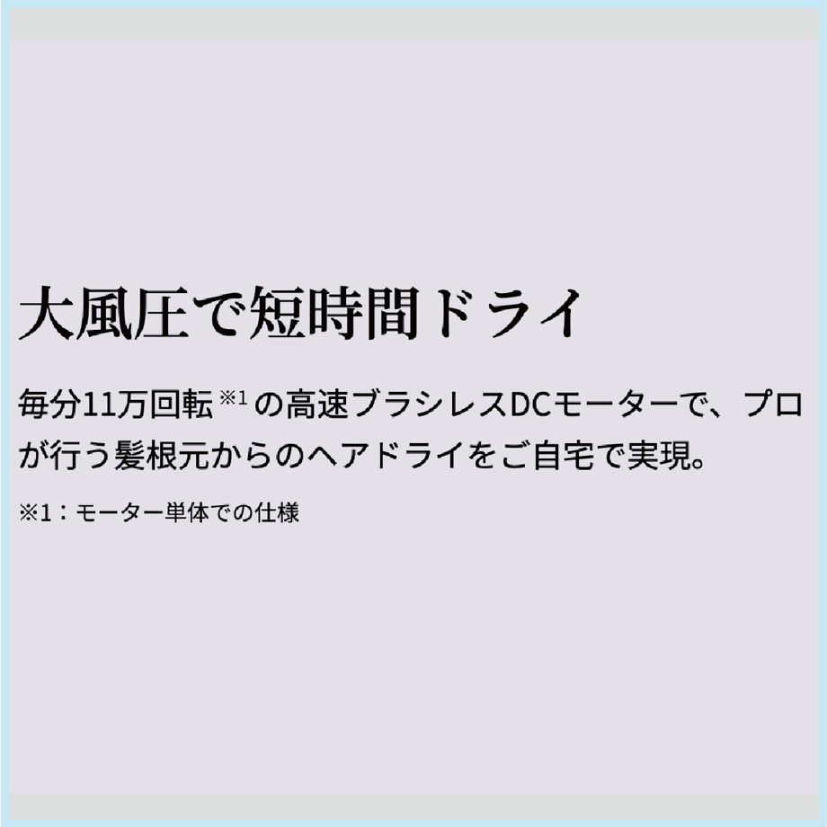 68b53bd73afb9c2591ee5059