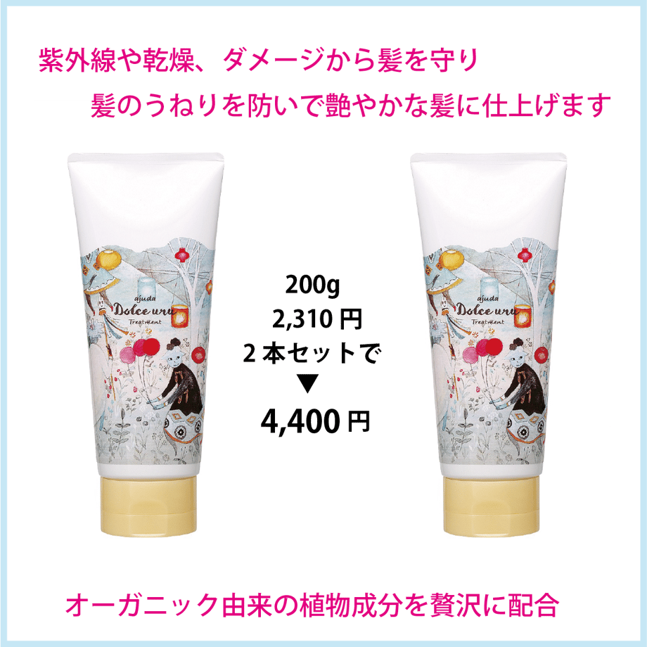 6870f89b9c8b625e86c103bc