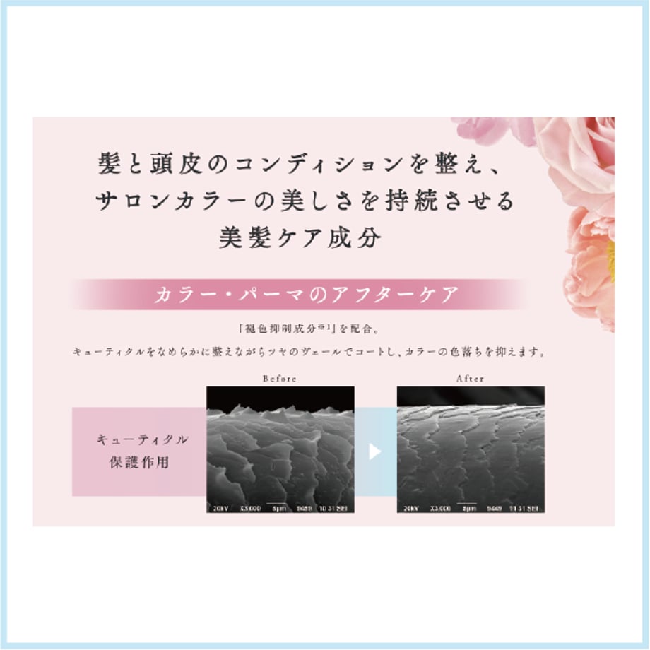 687386f7f325fc3fc6ee6282