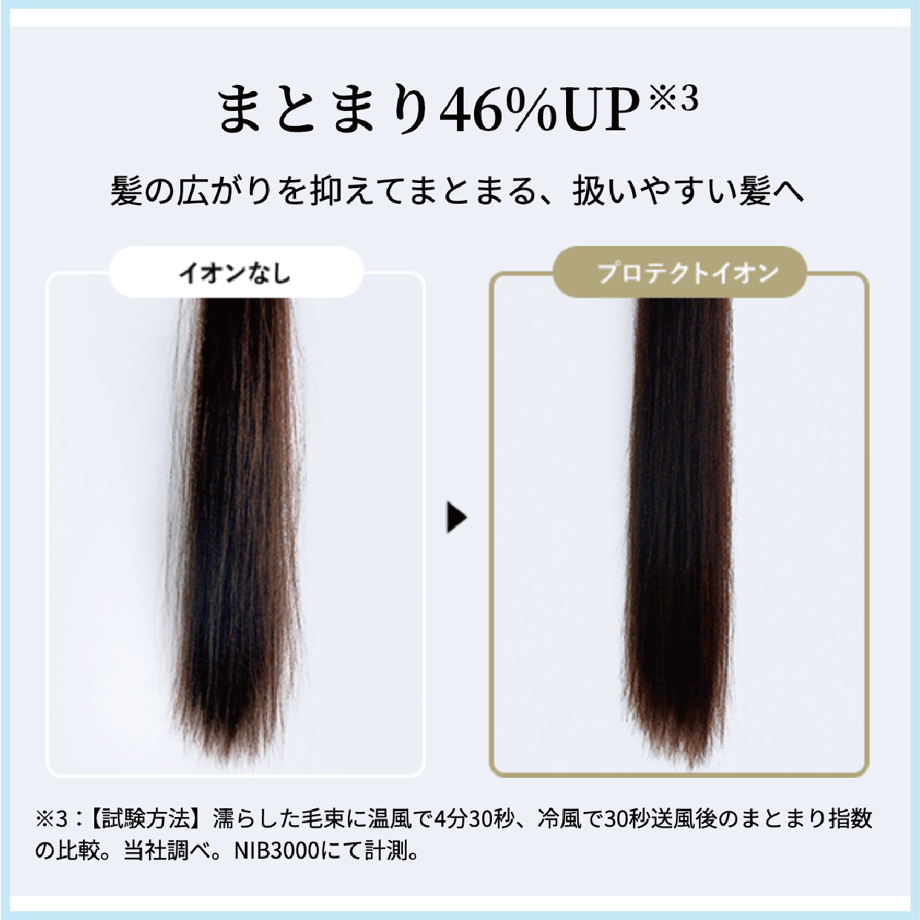 68b53bd73afb9c2591ee5059