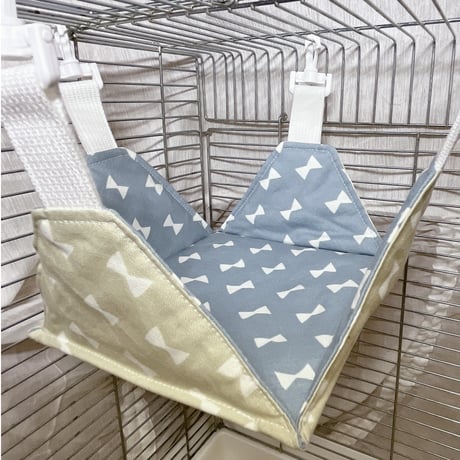 papiko501様専用