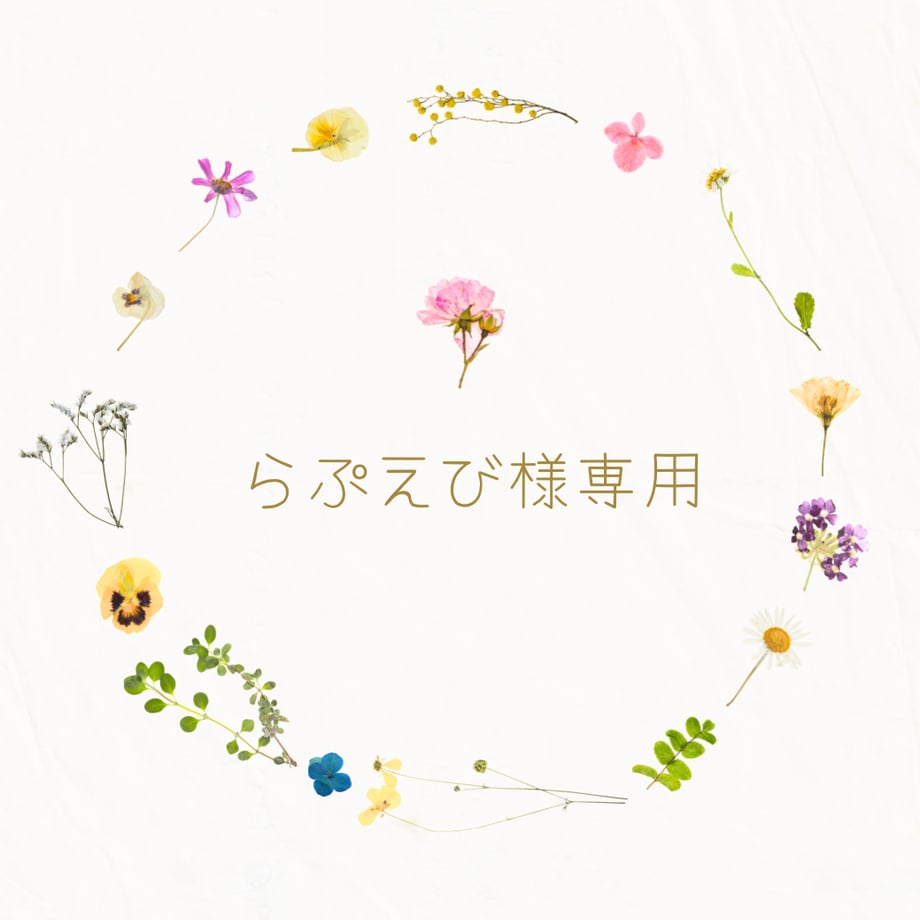 68763be2ef91a7127dfd44f7