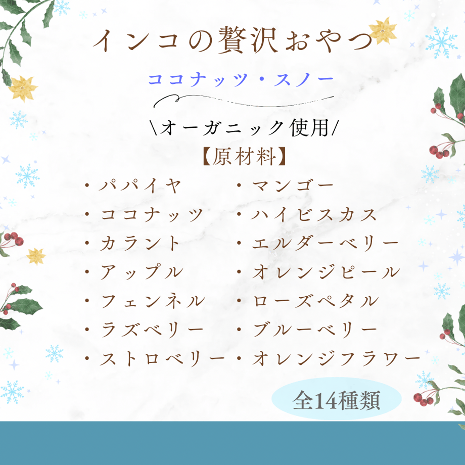 697c706d5106c20faef74612