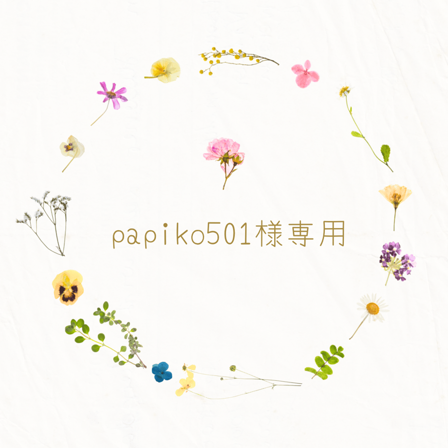 68bade5b248f8c6d8a166313