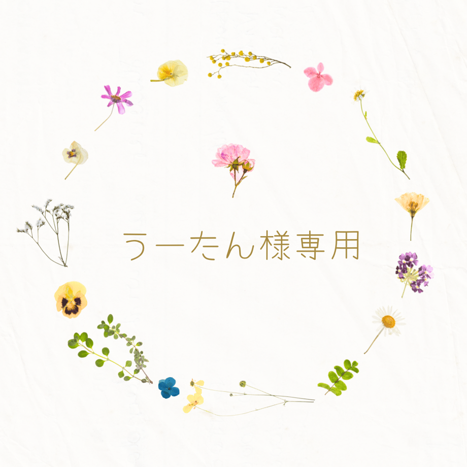 68be978ce533d03166d8d820