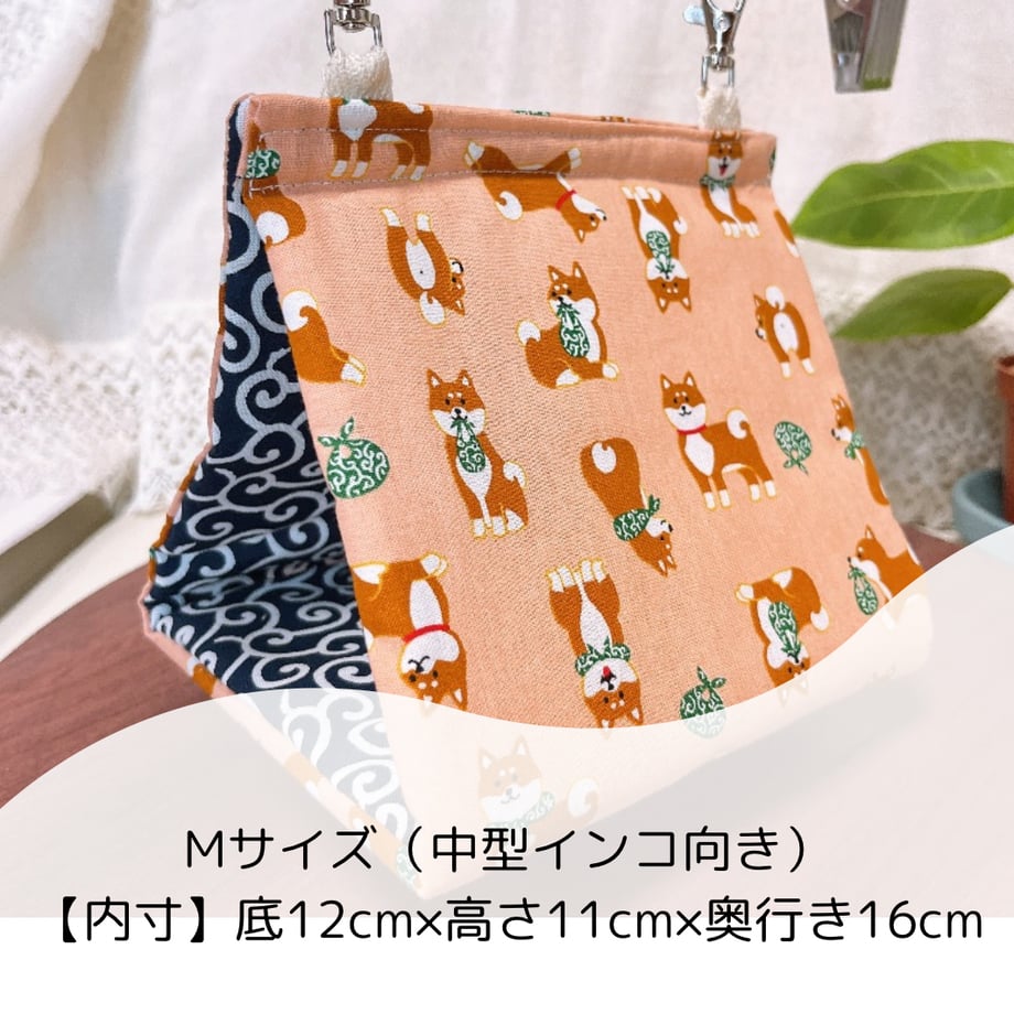 68aa85e60f090ca6c638fbd1