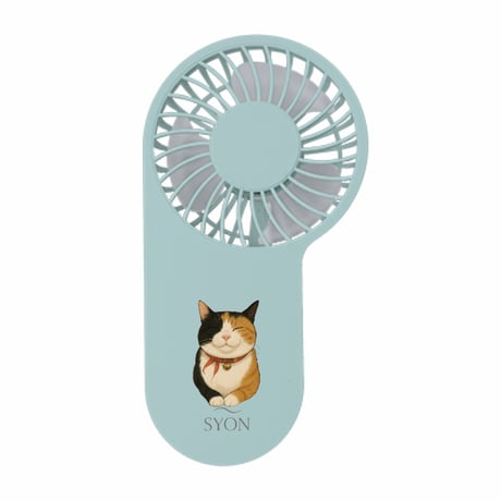 FAN TERRIOR スタンドファン クリーム色 FAN TERRIOR スタンドファン クリーム色 ファン | STORES