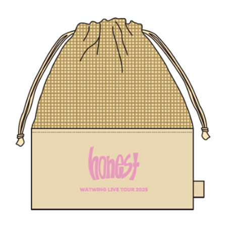 【R】WATWING グッズ WATWING official goods (@watwing_goods) / Posts / X