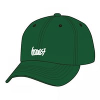 honest】Tシャツ | WATWING GOODS SHOP