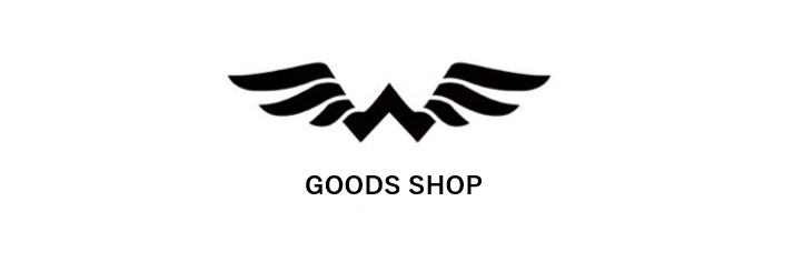 お問い合わせ | WATWING GOODS SHOP